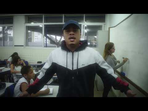 Menor Sonhador - MC Rogin do BF, MC Pedrin do Engenha