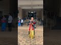 StartCheppali Graduationphoto Bts Lachama Ishq Hilessohilessa Thandel Shabhashiyaan Missionmangal