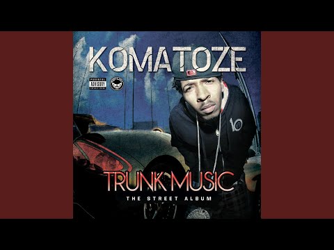 Ain't Feelin You (feat. Big Rich, J. Gouda & Shad Gee)