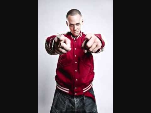 firm ft fumin if you dont no me