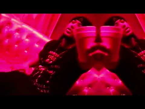 Teezus Christ - New Hova (Prod. Teezus Christ x Philthy x Wav Lee) Official Video
