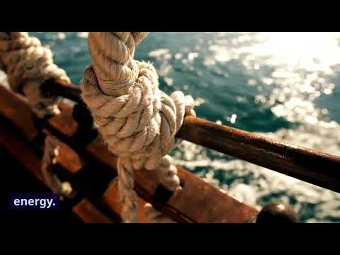 AI and Human Creativity