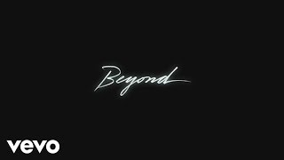 Beyond Music Video