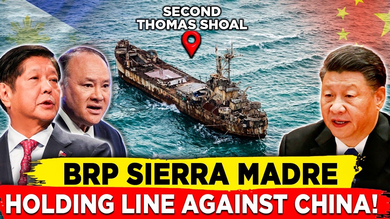 YouTube Thumbnail Downloader FULL HQ IMAGE