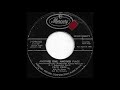 Patti Page Another Time Another Place 1958
