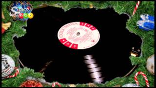 Johnny Mathis - Winter Wonderland (Slayd5000)