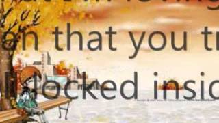 Air Supply It&#39;s Never Too Late