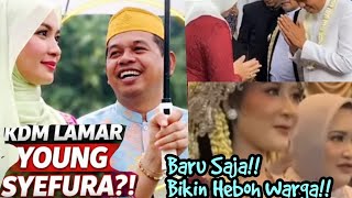 Download lagu BARU SAJA!! KDM AKHIRNYA PUTUSKAN LAMAR RARA DI MALAYSIA !! Dukungan Pun Mengalir ... mp3 Download lagu BARU SAJA!! KDM AKHIRNYA PUTUSKAN LAMAR RARA DI MALAYSIA !! Dukungan Pun Mengalir ... mp3