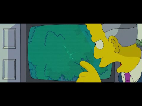 Kionladdin part 30 - Kion Vs. Lotso (Part 3)