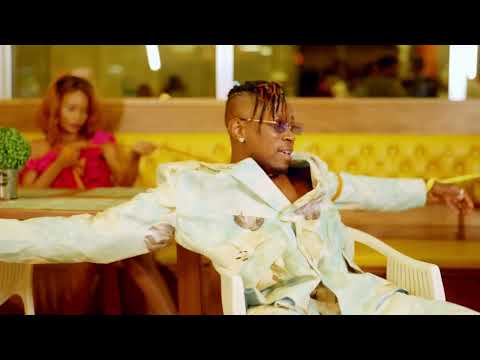 Messias Maricoa - Vão Agir ( Official Video )