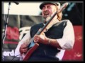 Roy Buchanan - The Chokin Kind