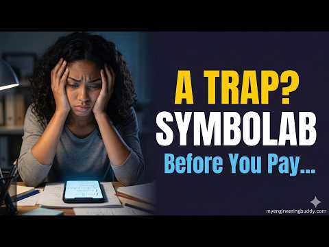 Symbolb