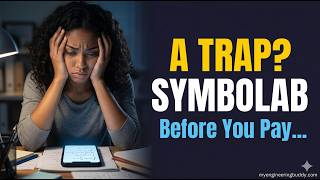 Don't Buy Symbolab Pro Until You Watch This (Lifesaver or Trap)