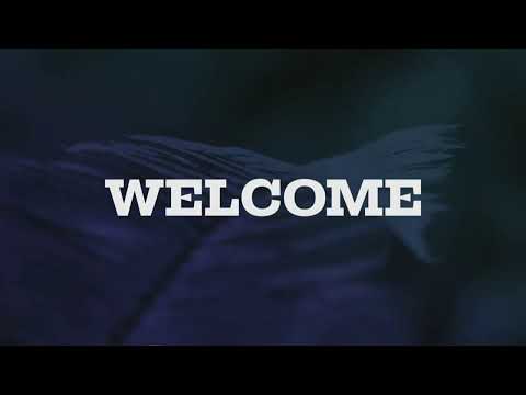 Central Church of Christ Baltimore, MD Live Stream