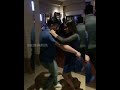 Part 3 Iamk2 Hot Sexy Shalushamu Clubdance Unseen Rare Video