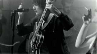 Michael Rault - I Want To Love You