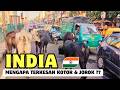 Strange Facts About India The Dirtiest Most Filthy Country In The World