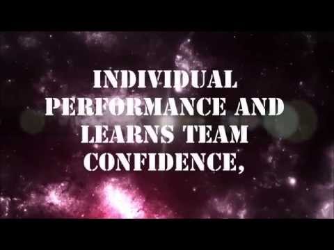 100 % POPCORN SOLDIERS