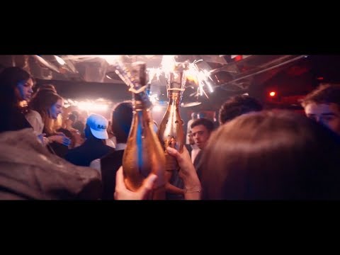 Nicolae Guta – Manele de revelion 2019 Video