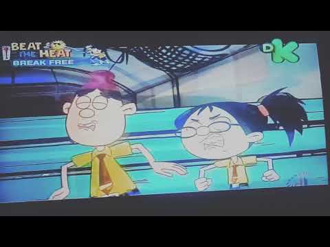 Bandbudh aur Budbak New episode in hindi Ek bandar plane ke andar please like and share this video