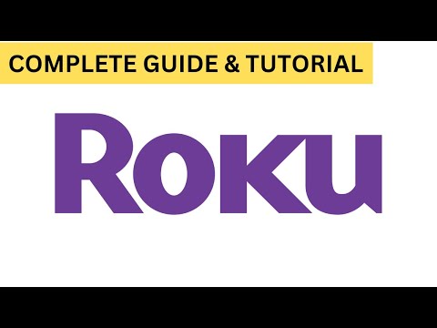 Roku: Everything You Need to Know!