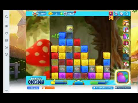 Pet Rescue level 3123, pet rescue, nivel 3123 pet rescue solucionado, solved, sin booster3123