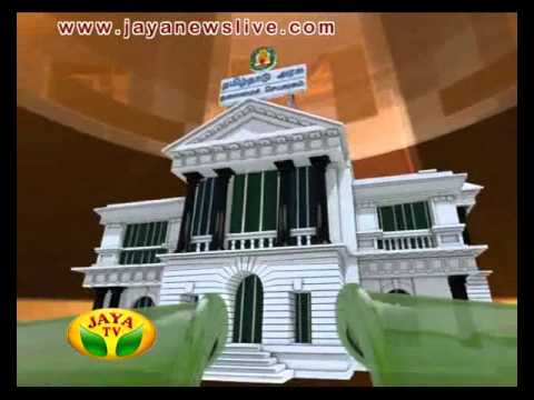 Muthalamaichar Neram 23 11 2015 - JAYAPLUS