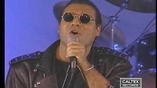 Download lagu Andy - Beegharar (Live on the Tanin Stage) | اندی - بیقرار mp3 Download lagu Andy - Beegharar (Live on the Tanin Stage) | اندی - بیقرار mp3