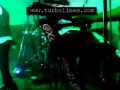 Arrow Star With Joliseeya Sinhalen Apadeela Sinhala Song