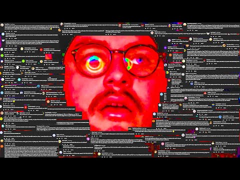 700k Special - Answering Your Hottest Questions