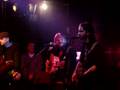 Cross Canadian Ragweed - Record Exec