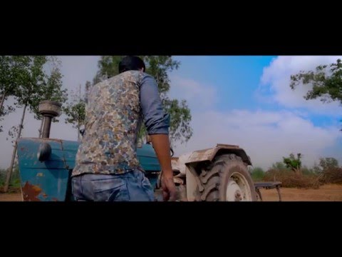 Jatt Vs Brands
