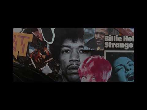 C-Sick House - "Thank You Jesus"