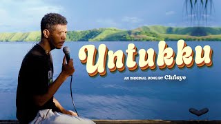 Download lagu Untukku - Chrisye  | RnB Cover by My Marthynz mp3 Download lagu Untukku - Chrisye  | RnB Cover by My Marthynz mp3