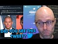 Northernlion Thinks Channing Tatum Is BALDER