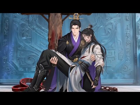 💥【最新合集】《被污蔑后，我的身份震惊大帝》穿越成天才却被陷害至死？激活系统后，我让整个宗门颤抖！#逆袭 #玄幻 #爽文 #爽番 #神の領域アニメーション