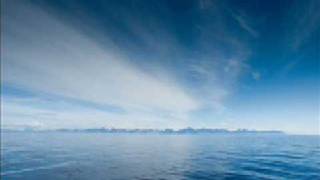 J.L.N.D - The Sound Of Nothing(Original Mix)