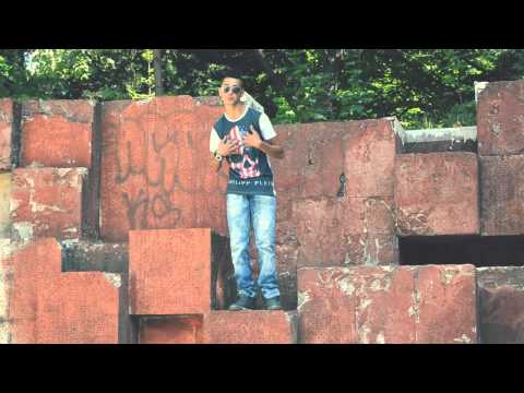 Big-Enemy Feat,Limi Summer Video_official (Hd)