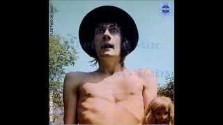 Fleetwood Mac - If You Be My Baby