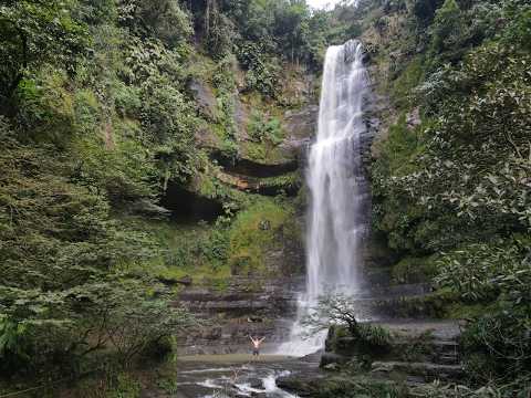 HOTEL LIDERATO CASONA DE ENCUENTROS