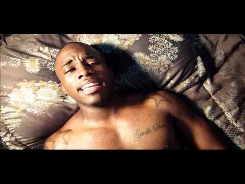 Mr. Mista - TRUST {FaceoffFilmz} prod. Kollah Bone