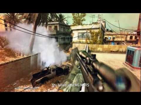 [FRAGHIGHLIGHT] Me by dabba