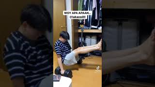 Download lagu Ekspetasi yang tidak sesuai dengan realita 😃💔 #SHORTS #JeromePolin #NihongoMantappu mp3