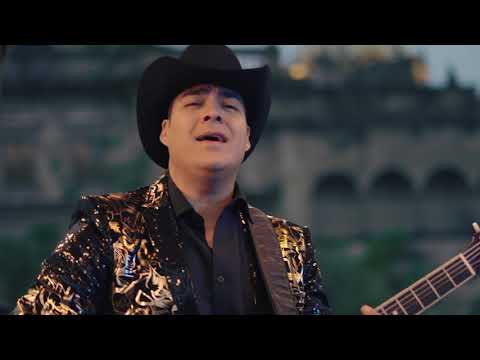 Los Bisnietos - Ahora Somos Nada