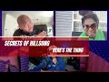 Secrets Of Hillsong Heresthething