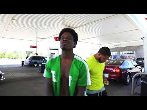 Dro Skino "Touchdown" pt2 Shot By Elite Media