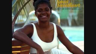 CARLA THOMAS TO LOVE SOMEBODY