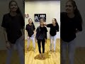 Trending ️ Dhal Gya Din Shorts Dance Trending