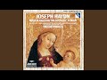 Haydn: Missa In Angustiis "Nelson Mass", Hob. XXII:11 In D Minor - Agnus Dei: Dona nobis pacem