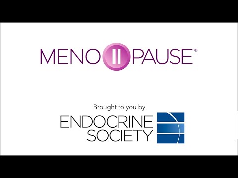Understanding Menopause: Symptoms, Hormonal Changes, and Women's Health